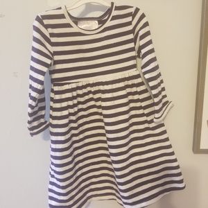 12 mos Southern Tots Dress